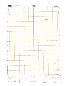 Thumbnail JPG image of map