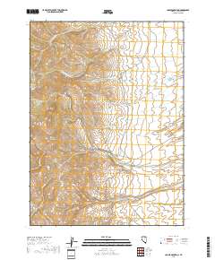 Thumbnail JPG image of map Thumbnail JPG image of map