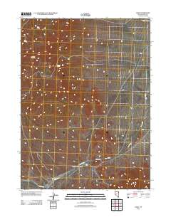 Thumbnail JPG image of map Thumbnail JPG image of map