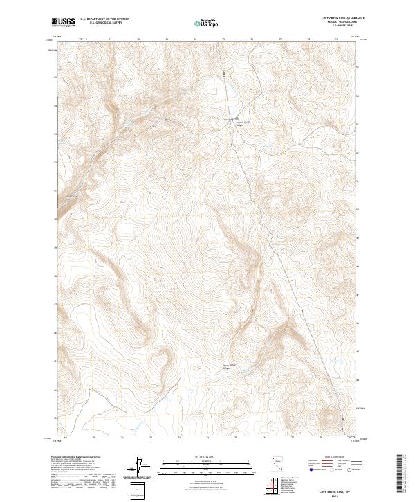 Thumbnail JPG image of map