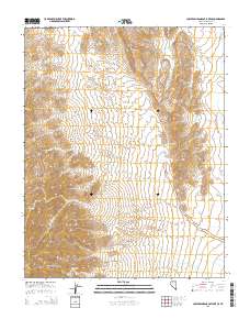 Thumbnail JPG image of map Thumbnail JPG image of map