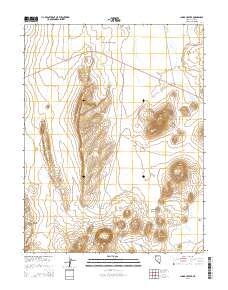 Thumbnail JPG image of map