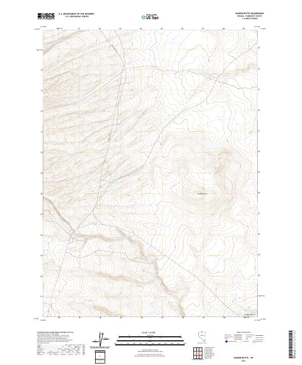 Thumbnail JPG image of map