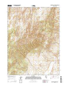 Thumbnail JPG image of map Thumbnail JPG image of map