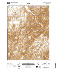 Thumbnail JPG image of map Thumbnail JPG image of map