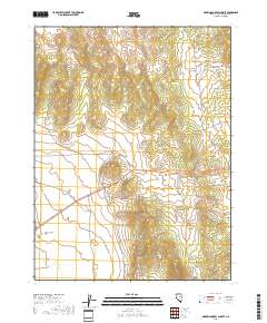 Thumbnail JPG image of map Thumbnail JPG image of map