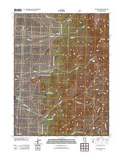 Thumbnail JPG image of map