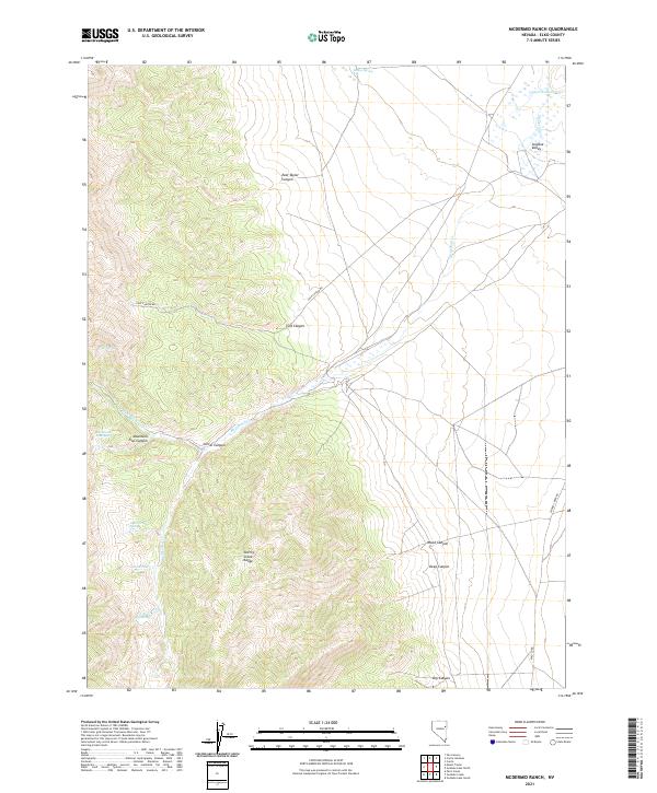 Thumbnail JPG image of map