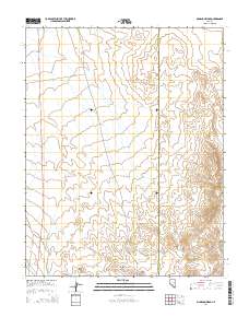 Thumbnail JPG image of map Thumbnail JPG image of map