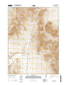 Thumbnail JPG image of map Thumbnail JPG image of map