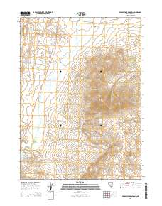 Thumbnail JPG image of map