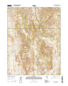 Thumbnail JPG image of map Thumbnail JPG image of map