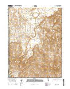 Thumbnail JPG image of map Thumbnail JPG image of map