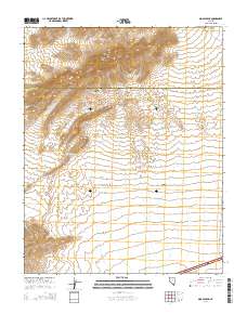 Thumbnail JPG image of map Thumbnail JPG image of map