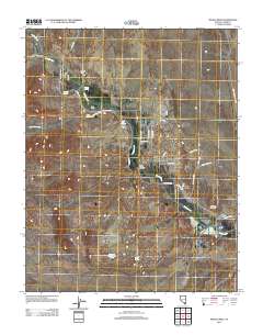 Thumbnail JPG image of map Thumbnail JPG image of map