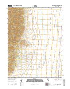 Thumbnail JPG image of map