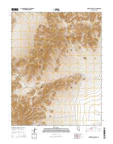 Thumbnail JPG image of map Thumbnail JPG image of map