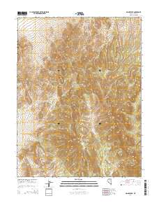 Thumbnail JPG image of map Thumbnail JPG image of map