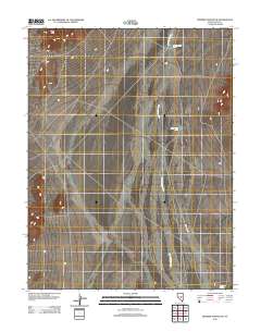 Thumbnail JPG image of map Thumbnail JPG image of map