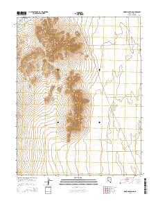 Thumbnail JPG image of map Thumbnail JPG image of map