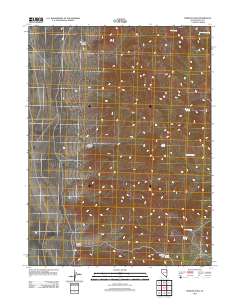 Thumbnail JPG image of map