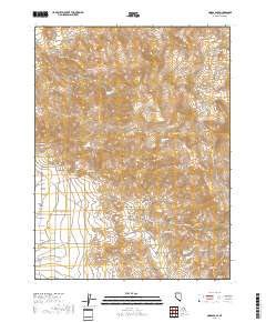 Thumbnail JPG image of map Thumbnail JPG image of map