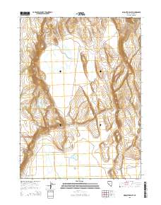 Thumbnail JPG image of map Thumbnail JPG image of map