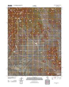 Thumbnail JPG image of map Thumbnail JPG image of map