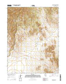 Thumbnail JPG image of map Thumbnail JPG image of map