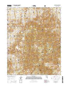 Thumbnail JPG image of map