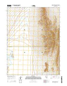 Thumbnail JPG image of map Thumbnail JPG image of map