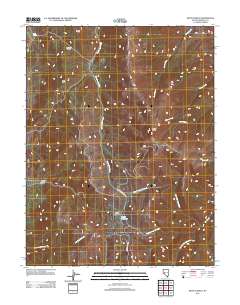 Thumbnail JPG image of map