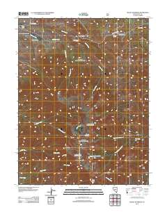 Thumbnail JPG image of map Thumbnail JPG image of map