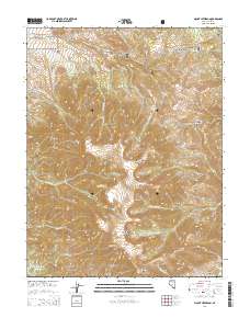 Thumbnail JPG image of map Thumbnail JPG image of map