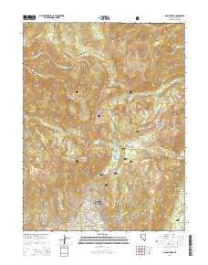 Thumbnail JPG image of map Thumbnail JPG image of map