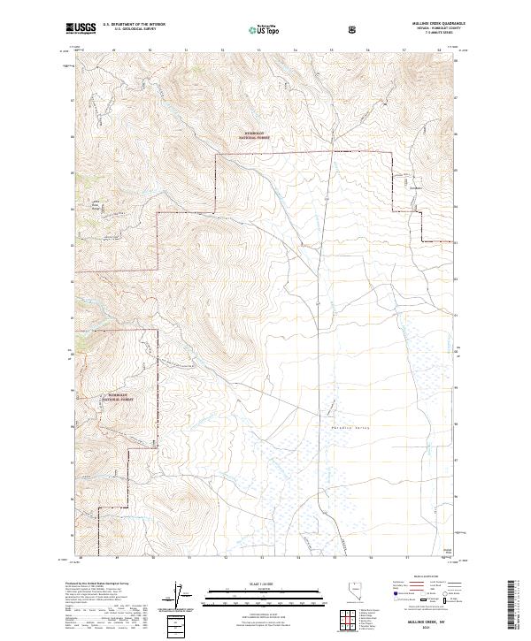 Thumbnail JPG image of map