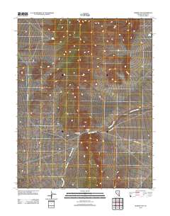 Thumbnail JPG image of map