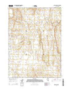 Thumbnail JPG image of map