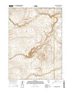 Thumbnail JPG image of map