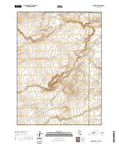 Thumbnail JPG image of map Thumbnail JPG image of map
