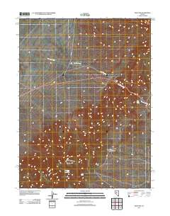 Thumbnail JPG image of map Thumbnail JPG image of map