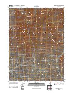 Thumbnail JPG image of map Thumbnail JPG image of map