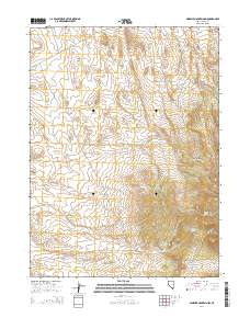 Thumbnail JPG image of map