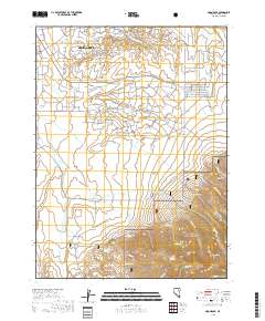 Thumbnail JPG image of map Thumbnail JPG image of map