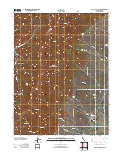 Thumbnail JPG image of map Thumbnail JPG image of map