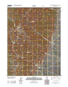 Thumbnail JPG image of map Thumbnail JPG image of map