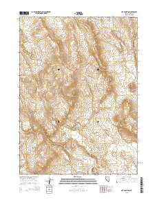 Thumbnail JPG image of map