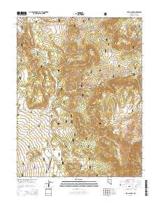 Thumbnail JPG image of map Thumbnail JPG image of map