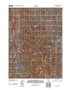 Thumbnail JPG image of map Thumbnail JPG image of map