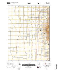 Thumbnail JPG image of map Thumbnail JPG image of map